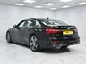 USED 2019 19 AUDI A6 SALOON 2.0 TDI 40 S line Saloon 4dr Diesel S Tronic Euro 6 (s/s) (204 ps) SERVICE HISTORY, NAVIGATION, BTOOTH