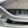 USED 2019 19 AUDI A6 SALOON 2.0 TDI 40 S line Saloon 4dr Diesel S Tronic Euro 6 (s/s) (204 ps) SERVICE HISTORY, NAVIGATION, BTOOTH