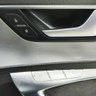 USED 2019 19 AUDI A6 SALOON 2.0 TDI 40 S line Saloon 4dr Diesel S Tronic Euro 6 (s/s) (204 ps) SERVICE HISTORY, NAVIGATION, BTOOTH