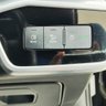 USED 2019 19 AUDI A6 SALOON 2.0 TDI 40 S line Saloon 4dr Diesel S Tronic Euro 6 (s/s) (204 ps) SERVICE HISTORY, NAVIGATION, BTOOTH