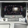 USED 2019 19 AUDI A6 SALOON 2.0 TDI 40 S line Saloon 4dr Diesel S Tronic Euro 6 (s/s) (204 ps) SERVICE HISTORY, NAVIGATION, BTOOTH