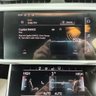 USED 2019 19 AUDI A6 SALOON 2.0 TDI 40 S line Saloon 4dr Diesel S Tronic Euro 6 (s/s) (204 ps) SERVICE HISTORY, NAVIGATION, BTOOTH