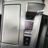 USED 2019 19 AUDI A6 SALOON 2.0 TDI 40 S line Saloon 4dr Diesel S Tronic Euro 6 (s/s) (204 ps) SERVICE HISTORY, NAVIGATION, BTOOTH