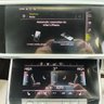 USED 2019 19 AUDI A6 SALOON 2.0 TDI 40 S line Saloon 4dr Diesel S Tronic Euro 6 (s/s) (204 ps) SERVICE HISTORY, NAVIGATION, BTOOTH
