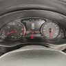 USED 2019 19 AUDI A6 SALOON 2.0 TDI 40 S line Saloon 4dr Diesel S Tronic Euro 6 (s/s) (204 ps) SERVICE HISTORY, NAVIGATION, BTOOTH