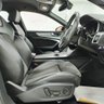 USED 2019 19 AUDI A6 SALOON 2.0 TDI 40 S line Saloon 4dr Diesel S Tronic Euro 6 (s/s) (204 ps) SERVICE HISTORY, NAVIGATION, BTOOTH