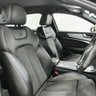 USED 2019 19 AUDI A6 SALOON 2.0 TDI 40 S line Saloon 4dr Diesel S Tronic Euro 6 (s/s) (204 ps) SERVICE HISTORY, NAVIGATION, BTOOTH