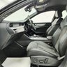 USED 2019 19 AUDI A6 SALOON 2.0 TDI 40 S line Saloon 4dr Diesel S Tronic Euro 6 (s/s) (204 ps) SERVICE HISTORY, NAVIGATION, BTOOTH