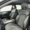 USED 2019 19 AUDI A6 SALOON 2.0 TDI 40 S line Saloon 4dr Diesel S Tronic Euro 6 (s/s) (204 ps) SERVICE HISTORY, NAVIGATION, BTOOTH