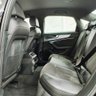USED 2019 19 AUDI A6 SALOON 2.0 TDI 40 S line Saloon 4dr Diesel S Tronic Euro 6 (s/s) (204 ps) SERVICE HISTORY, NAVIGATION, BTOOTH