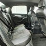 USED 2019 19 AUDI A6 SALOON 2.0 TDI 40 S line Saloon 4dr Diesel S Tronic Euro 6 (s/s) (204 ps) SERVICE HISTORY, NAVIGATION, BTOOTH