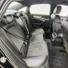 USED 2019 19 AUDI A6 SALOON 2.0 TDI 40 S line Saloon 4dr Diesel S Tronic Euro 6 (s/s) (204 ps) SERVICE HISTORY, NAVIGATION, BTOOTH