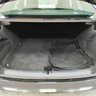 USED 2019 19 AUDI A6 SALOON 2.0 TDI 40 S line Saloon 4dr Diesel S Tronic Euro 6 (s/s) (204 ps) SERVICE HISTORY, NAVIGATION, BTOOTH