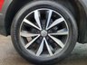 USED 2018 68 VOLKSWAGEN T-ROC 1.0 TSI GPF SE SUV 5dr Petrol Manual Euro 6 (s/s) (115 ps) AA Approved Dealer - Nationwide Delivery Available