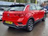 USED 2018 68 VOLKSWAGEN T-ROC 1.0 TSI GPF SE SUV 5dr Petrol Manual Euro 6 (s/s) (115 ps) AA Approved Dealer - Nationwide Delivery Available