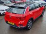 USED 2018 68 VOLKSWAGEN T-ROC 1.0 TSI GPF SE SUV 5dr Petrol Manual Euro 6 (s/s) (115 ps) AA Approved Dealer - Nationwide Delivery Available