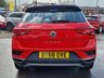 USED 2018 68 VOLKSWAGEN T-ROC 1.0 TSI GPF SE SUV 5dr Petrol Manual Euro 6 (s/s) (115 ps) AA Approved Dealer - Nationwide Delivery Available