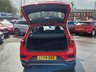 USED 2018 68 VOLKSWAGEN T-ROC 1.0 TSI GPF SE SUV 5dr Petrol Manual Euro 6 (s/s) (115 ps) AA Approved Dealer - Nationwide Delivery Available