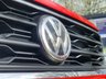 USED 2018 68 VOLKSWAGEN T-ROC 1.0 TSI GPF SE SUV 5dr Petrol Manual Euro 6 (s/s) (115 ps) AA Approved Dealer - Nationwide Delivery Available