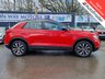 USED 2018 68 VOLKSWAGEN T-ROC 1.0 TSI GPF SE SUV 5dr Petrol Manual Euro 6 (s/s) (115 ps) AA Approved Dealer - Nationwide Delivery Available
