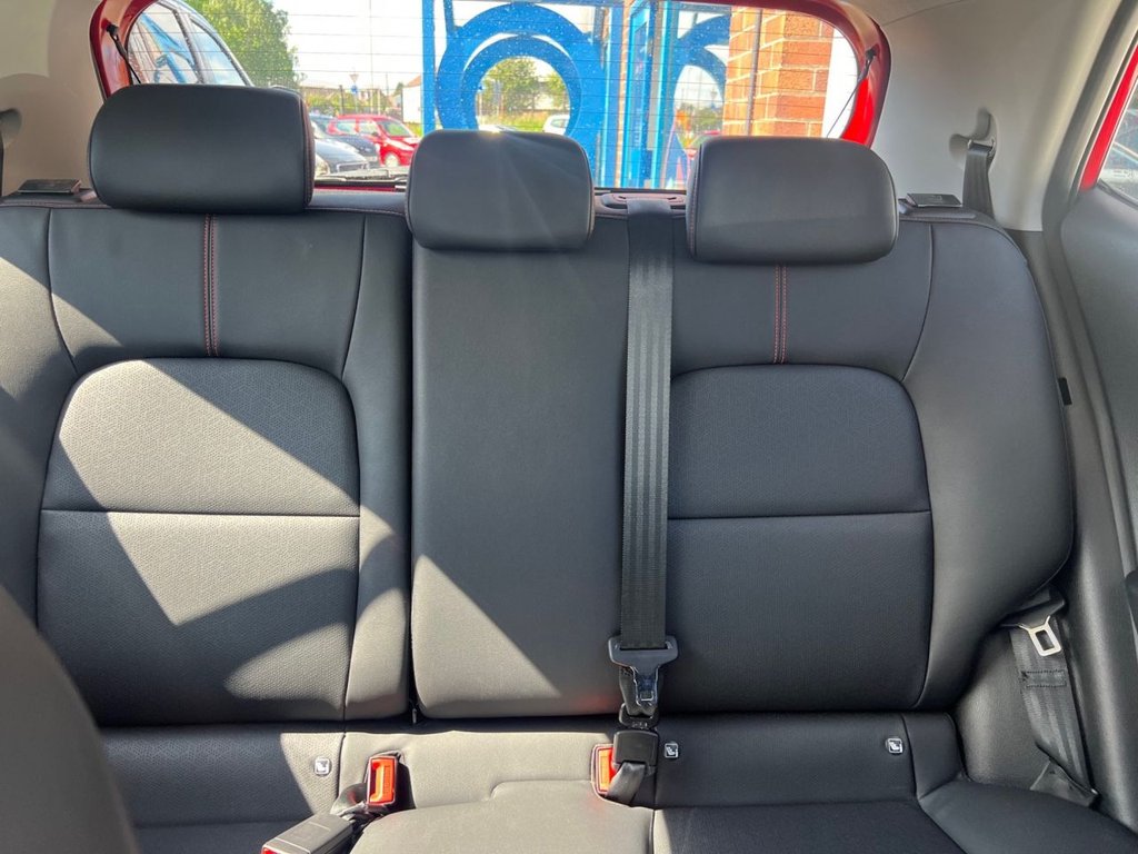 USED 2017 67 KIA PICANTO 1.25 GT-Line Hatchback 5dr Petrol Manual Euro 6 (83 bhp) *AWARD WINNING DEALERSHIP*