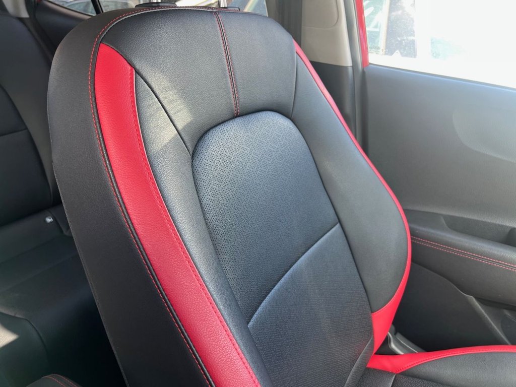 USED 2017 67 KIA PICANTO 1.25 GT-Line Hatchback 5dr Petrol Manual Euro 6 (83 bhp) *AWARD WINNING DEALERSHIP*