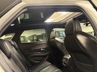 USED 2018 18 PEUGEOT 3008 1.6 BlueHDi GT Line Premium SUV 5dr Diesel EAT Euro 6 (s/s) (120 ps) 