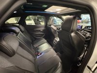 USED 2018 18 PEUGEOT 3008 1.6 BlueHDi GT Line Premium SUV 5dr Diesel EAT Euro 6 (s/s) (120 ps) 