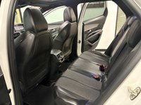 USED 2018 18 PEUGEOT 3008 1.6 BlueHDi GT Line Premium SUV 5dr Diesel EAT Euro 6 (s/s) (120 ps) 
