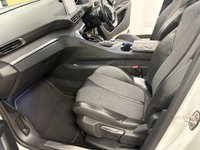 USED 2018 18 PEUGEOT 3008 1.6 BlueHDi GT Line Premium SUV 5dr Diesel EAT Euro 6 (s/s) (120 ps) 