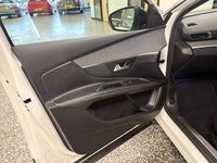 USED 2018 18 PEUGEOT 3008 1.6 BlueHDi GT Line Premium SUV 5dr Diesel EAT Euro 6 (s/s) (120 ps) 
