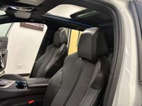 USED 2018 18 PEUGEOT 3008 1.6 BlueHDi GT Line Premium SUV 5dr Diesel EAT Euro 6 (s/s) (120 ps) 