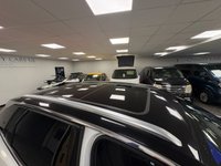 USED 2018 18 PEUGEOT 3008 1.6 BlueHDi GT Line Premium SUV 5dr Diesel EAT Euro 6 (s/s) (120 ps) 