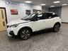 USED 2018 18 PEUGEOT 3008 1.6 BlueHDi GT Line Premium SUV 5dr Diesel EAT Euro 6 (s/s) (120 ps) 
