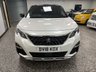 USED 2018 18 PEUGEOT 3008 1.6 BlueHDi GT Line Premium SUV 5dr Diesel EAT Euro 6 (s/s) (120 ps) 