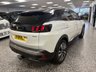 USED 2018 18 PEUGEOT 3008 1.6 BlueHDi GT Line Premium SUV 5dr Diesel EAT Euro 6 (s/s) (120 ps) 