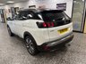USED 2018 18 PEUGEOT 3008 1.6 BlueHDi GT Line Premium SUV 5dr Diesel EAT Euro 6 (s/s) (120 ps) 