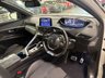 USED 2018 18 PEUGEOT 3008 1.6 BlueHDi GT Line Premium SUV 5dr Diesel EAT Euro 6 (s/s) (120 ps) 