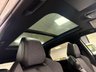 USED 2018 18 PEUGEOT 3008 1.6 BlueHDi GT Line Premium SUV 5dr Diesel EAT Euro 6 (s/s) (120 ps) 