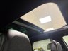 USED 2018 18 PEUGEOT 3008 1.6 BlueHDi GT Line Premium SUV 5dr Diesel EAT Euro 6 (s/s) (120 ps) 