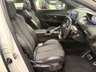 USED 2018 18 PEUGEOT 3008 1.6 BlueHDi GT Line Premium SUV 5dr Diesel EAT Euro 6 (s/s) (120 ps) 
