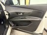 USED 2018 18 PEUGEOT 3008 1.6 BlueHDi GT Line Premium SUV 5dr Diesel EAT Euro 6 (s/s) (120 ps) 