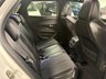 USED 2018 18 PEUGEOT 3008 1.6 BlueHDi GT Line Premium SUV 5dr Diesel EAT Euro 6 (s/s) (120 ps) 