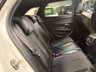 USED 2018 18 PEUGEOT 3008 1.6 BlueHDi GT Line Premium SUV 5dr Diesel EAT Euro 6 (s/s) (120 ps) 