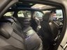 USED 2018 18 PEUGEOT 3008 1.6 BlueHDi GT Line Premium SUV 5dr Diesel EAT Euro 6 (s/s) (120 ps) 