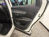 USED 2018 18 PEUGEOT 3008 1.6 BlueHDi GT Line Premium SUV 5dr Diesel EAT Euro 6 (s/s) (120 ps) 