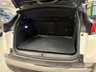 USED 2018 18 PEUGEOT 3008 1.6 BlueHDi GT Line Premium SUV 5dr Diesel EAT Euro 6 (s/s) (120 ps) 