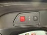 USED 2018 18 PEUGEOT 3008 1.6 BlueHDi GT Line Premium SUV 5dr Diesel EAT Euro 6 (s/s) (120 ps) 