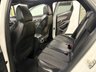 USED 2018 18 PEUGEOT 3008 1.6 BlueHDi GT Line Premium SUV 5dr Diesel EAT Euro 6 (s/s) (120 ps) 