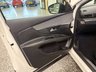 USED 2018 18 PEUGEOT 3008 1.6 BlueHDi GT Line Premium SUV 5dr Diesel EAT Euro 6 (s/s) (120 ps) 